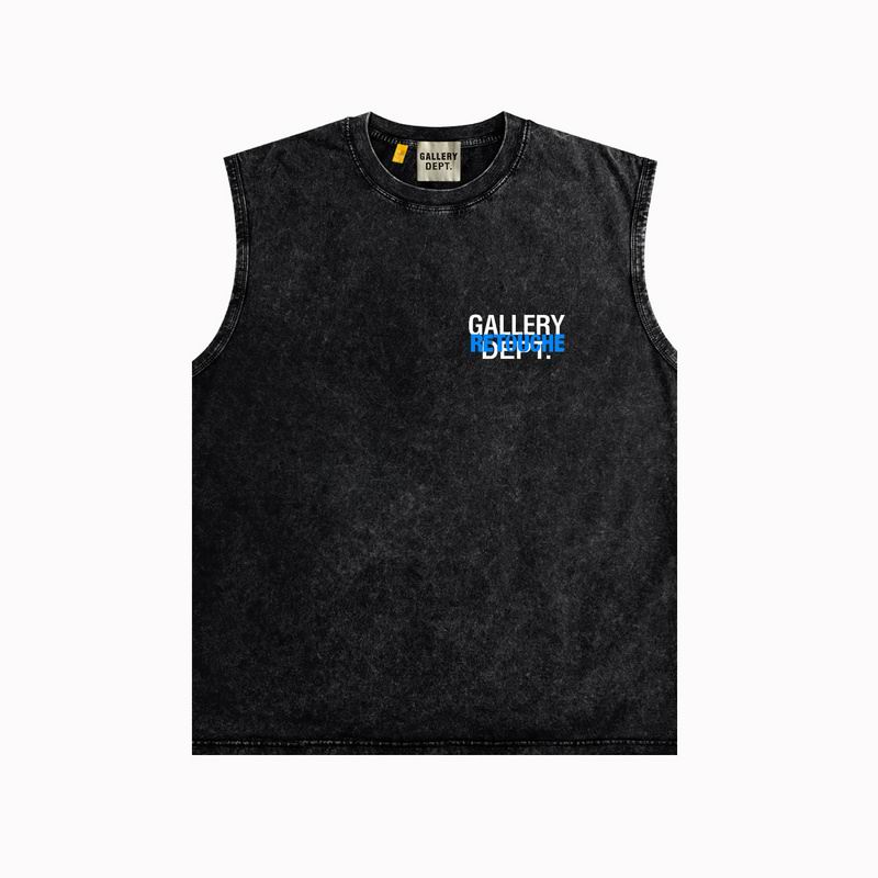 Gallery Dept S-2XL 11tr137  (7)